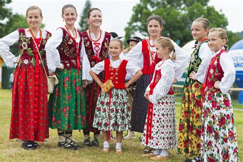 A Guide to Polish Culture and Customs