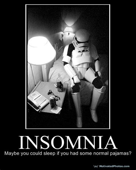 Insomnia Quotes And Jokes. QuotesGram