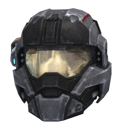 Halo spartan helmet png, Halo spartan helmet png Transparent FREE for download on WebStockReview ...