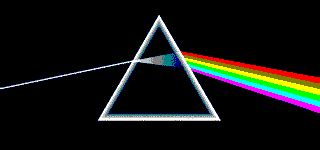 Prism GIF - Find & Share on GIPHY