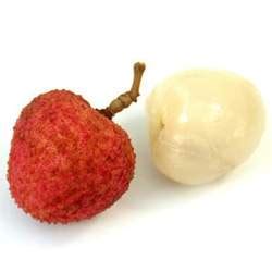 Lychee Fruit Health Benefits Explained Nutritional Value