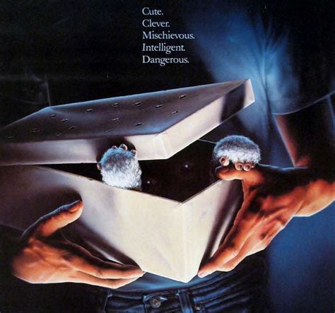 How to watch Gremlins this Christmas | Trusted Reviews