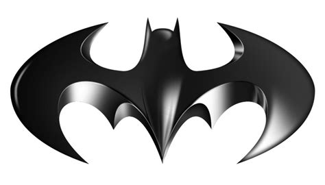 Page Batman Vector Logo: Download Free Batman Logo Vector Graphics