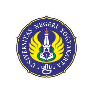 Kami sudah siapkan Logo UNY Vector (Universitas Negeri Yogyakarta) yang lebih baik dari yang ...