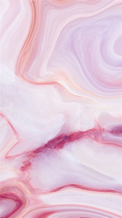 Marble Pink Wallpapers - Top Free Marble Pink Backgrounds - WallpaperAccess