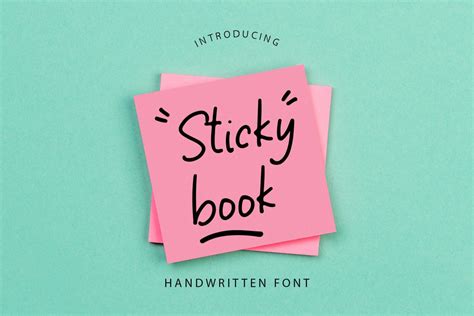 20 Best Book Fonts for Covers, Titles & More 2021 - Theme Junkie