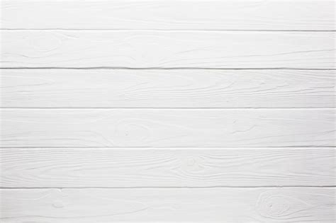 Premium Photo | Old vintage white wood background