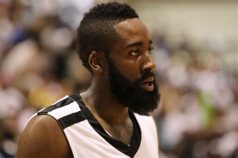 File:James Harden Beard Drew-Goodman.jpg - Wikipedia