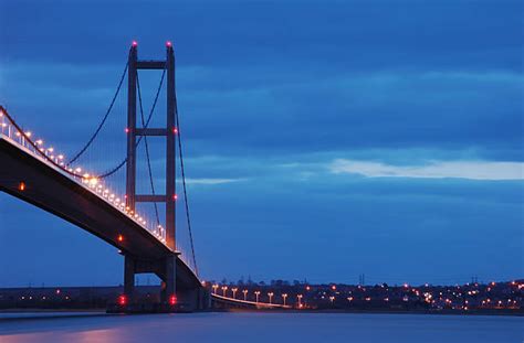 Free humber bridge Images, Pictures, and Royalty-Free Stock Photos ...