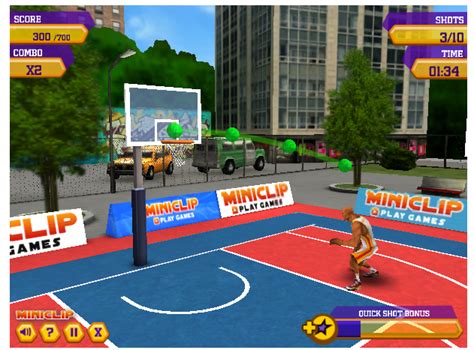 basketball games online : basketball jam shoot | golgs FUN GAMES