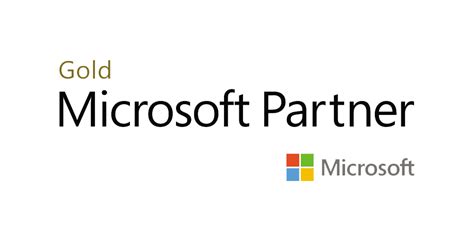 Microsoft partner v3 | Crowe LLP