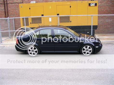 MK4 Jetta VR6