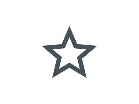 Star animation by christiandorian for Quizlet on Dribbble