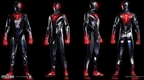 spiderman-miles-morales-concept-art-061