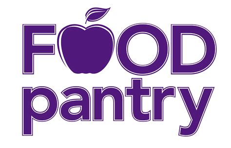 Food Pantry Clipart & Look At Clip Art Images - ClipartLook