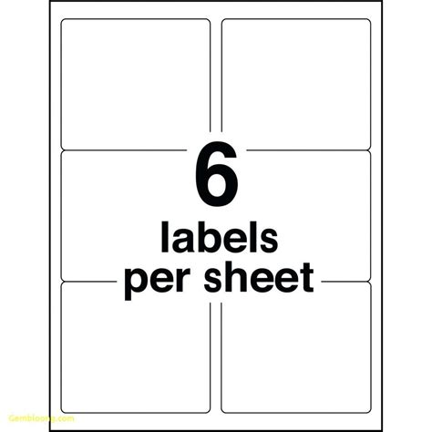 The surprising 3×5 Index Card Template 650*650 – Avery 3×5 Index Card Within 3X5 Note Card ...