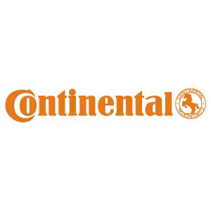 Continental AG logo vector in (EPS, AI, CDR) free download