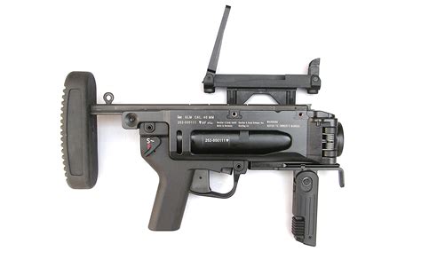 File:PEO M320 Grenade Launcher.jpg - Wikipedia