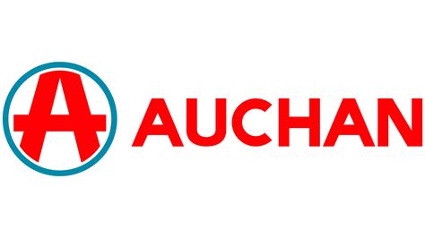 Auchan Logo, symbol, meaning, history, PNG, brand