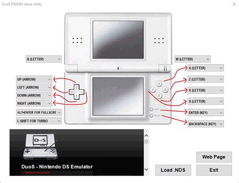 10 Best Nintendo DS Emulator For PC: Play Pokemon Games In 2024