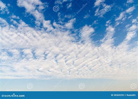 Altocumulus Clouds Stock Photos - Download 3,287 Royalty Free Photos