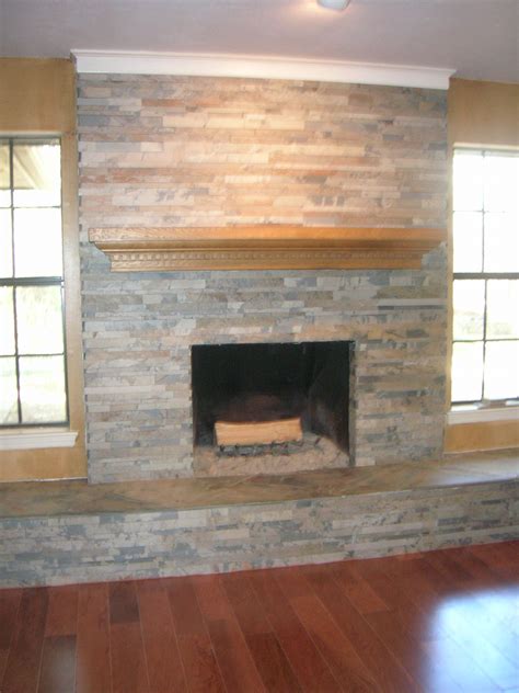 Original Slate Fireplace Surrounds | Ann Inspired