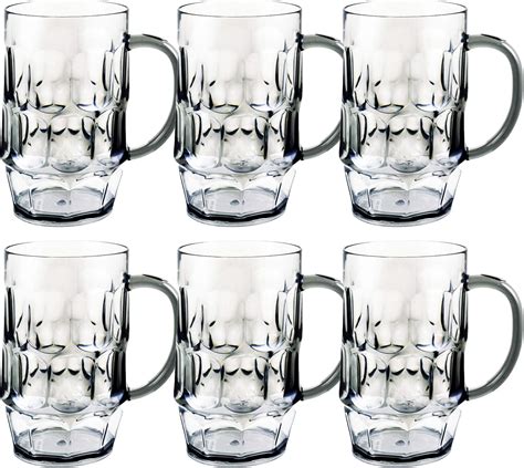 Plastic Beer Steins Australia at Crystal Hurst blog