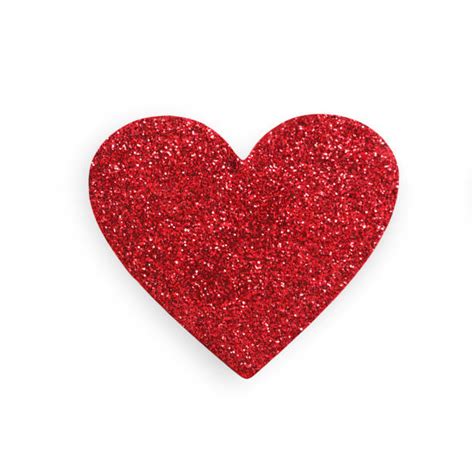 Heart Shaped Objects Stock Photos, Pictures & Royalty-Free Images - iStock