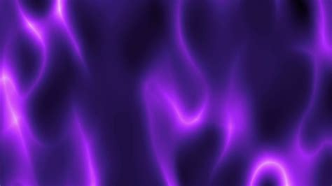 Neon Purple Backgrounds (56+ images)