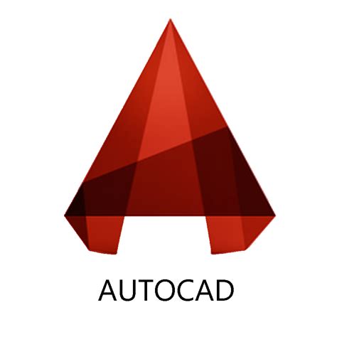 Transparent Icon Autocad Logo Png Download Autocad | Images and Photos finder