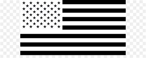 American Flag Outline Svg - 292+ SVG File for Cricut