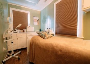 3 Best Spas in Charlotte, NC - Expert Recommendations