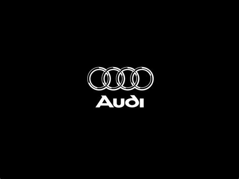 Audi Logo Wallpaper Audi R8 Wallpaper, Sports Car Wallpaper, Hd Wallpaper, Car Logos, Vehicle ...