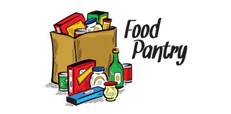 Download High Quality volunteer clipart food pantry Transparent PNG Images - Art Prim clip arts 2019