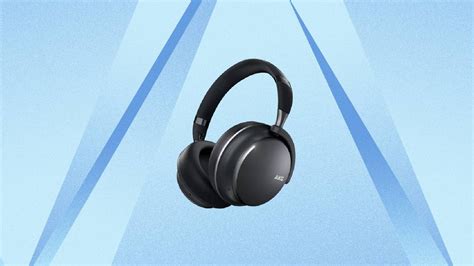 AKG Y600NC WIRELESS Bluetooth Over-Ear NC Headphones | lupon.gov.ph