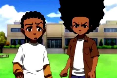 Black Cartoon Characters Full Body – Iransmarts