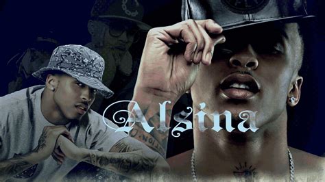 Free download august alsina no love lyrics - omegalaneta