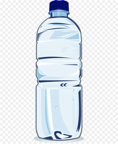 80+ Plastic Bottles Clipart | ClipartLook