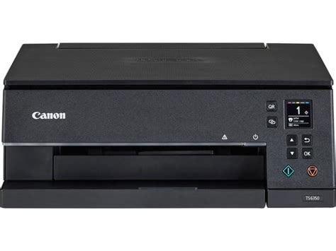 Canon Pixma TS6350 review | All-in-one inkjet Colour Printers and ink - Which?