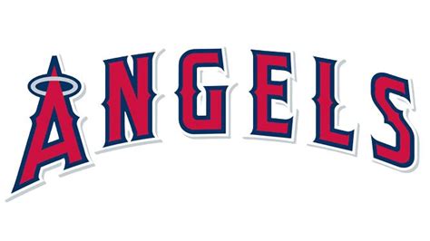 Angels logo transparent PNG - StickPNG | Angels logo, Anaheim angels, Angels baseball