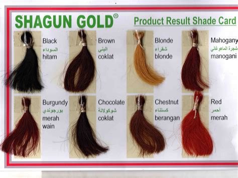 Henna Black Hair Color, Rs 400 /kilogram D. K. Industries | ID: 20030987391