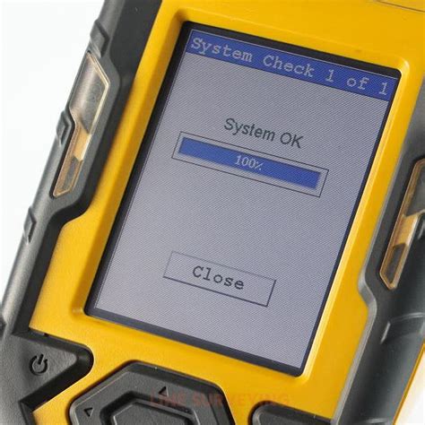 Niton XL2 100 Precious Metal Analyzer