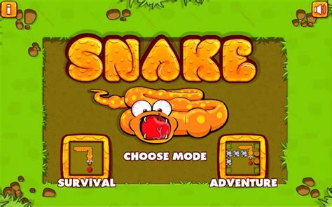 cool math games: cool math games snake