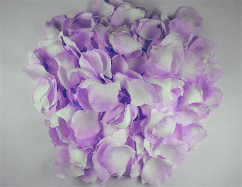 Turquoise Wedding Silk Rose Flower Petals - 12 Packs - CB Flowers & Crafts