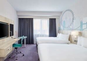 Leonardo Hotel London Croydon - formerly Jurys Inn Reviews, Deals & Photos 2023 - Expedia