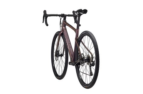 Revolt Advanced (2021) | Giant Bicycles US