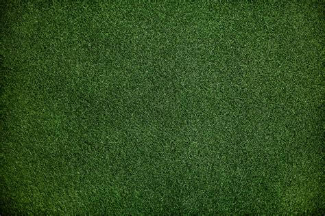 Grass Background, HD Abstract, 4k Wallpapers, Images, Backgrounds, Photos and Pictures