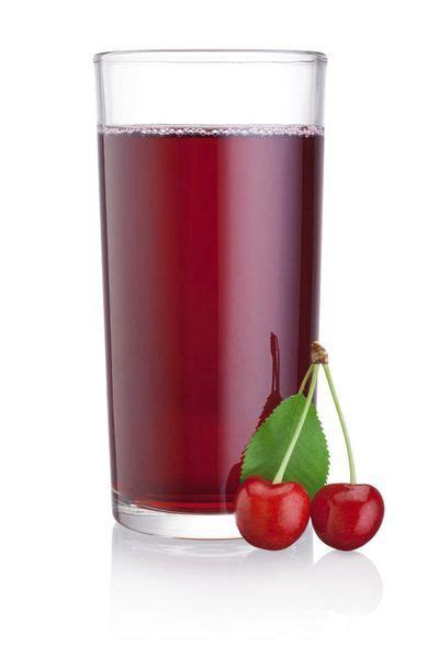 Tart cherry juice vs black cherry juice benefits and risks to consider – Artofit