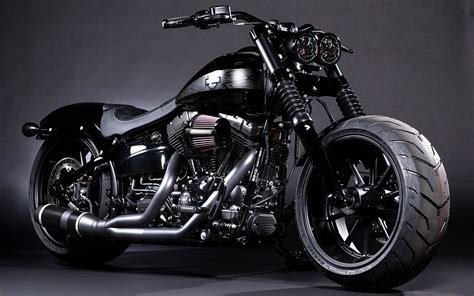 harley davidson rental uk - Suitably Blogs Image Database