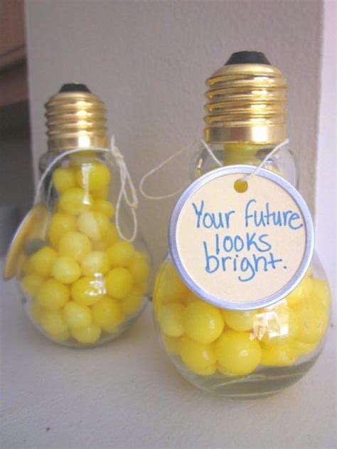 20+ Fantastic DIY Ways To Recycle Old Light Bulbs